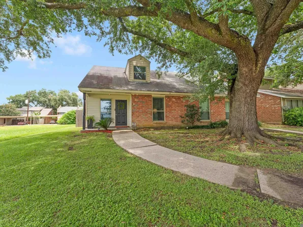 2456 Brightside Dr, Baton Rouge, LA 70820