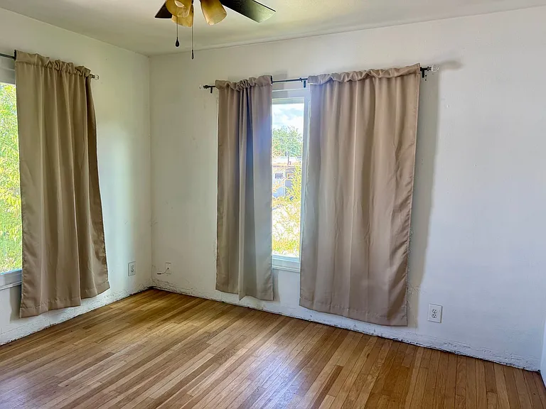 108 Robert E Lee — Photo 7