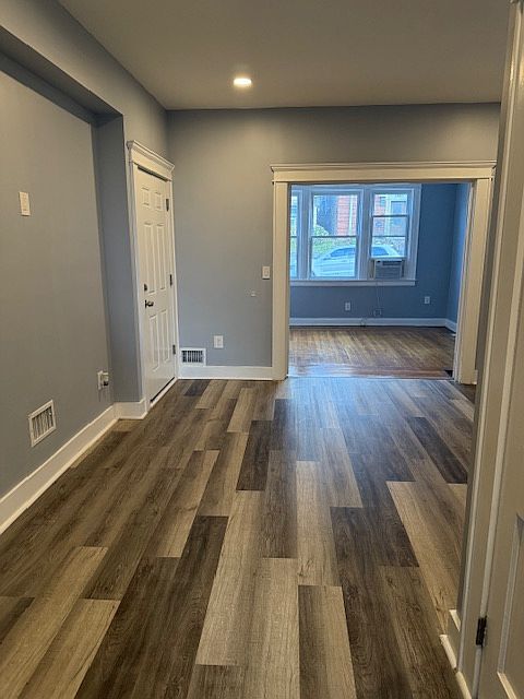 Another view Living Room