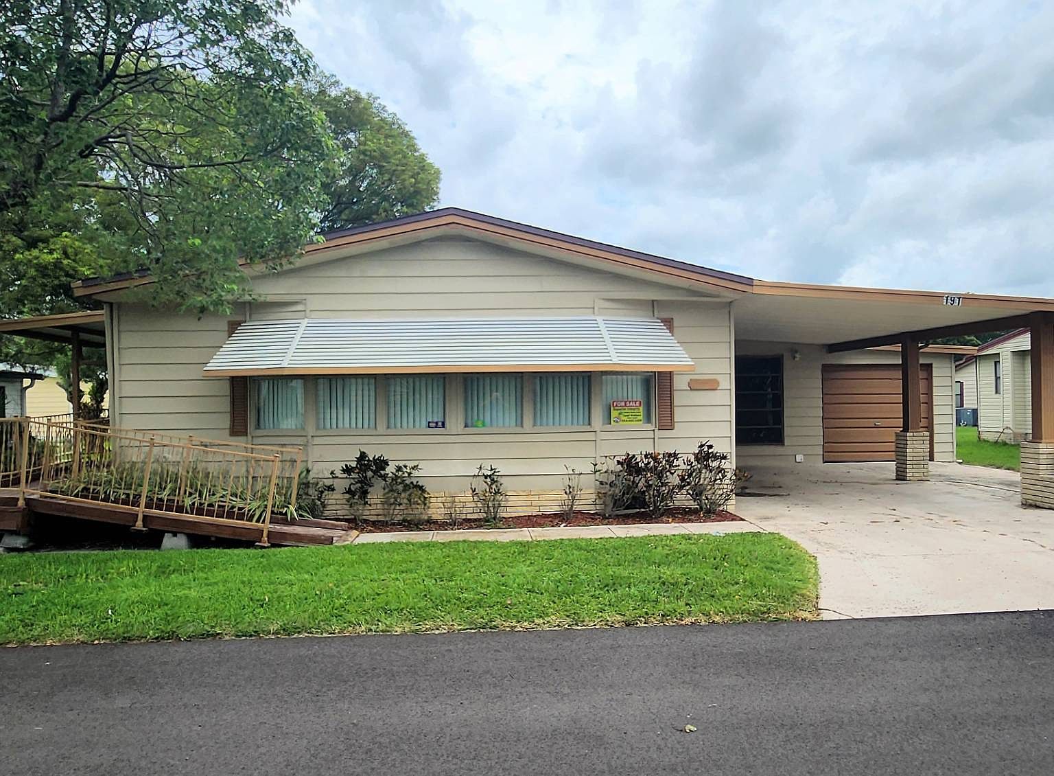 191 Garden Dr 191M, Plant City, FL 33565 MLS 11184731 Zillow