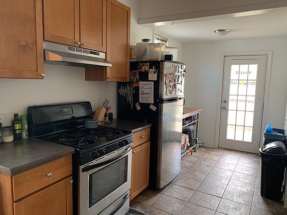 4th image of 3453 N Damen Ave #2