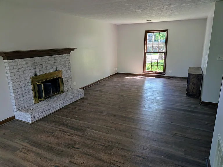 707 Kentucky Ave — Photo 3
