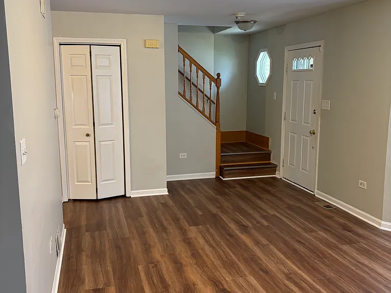 673 S McAlister Ave — Photo 22