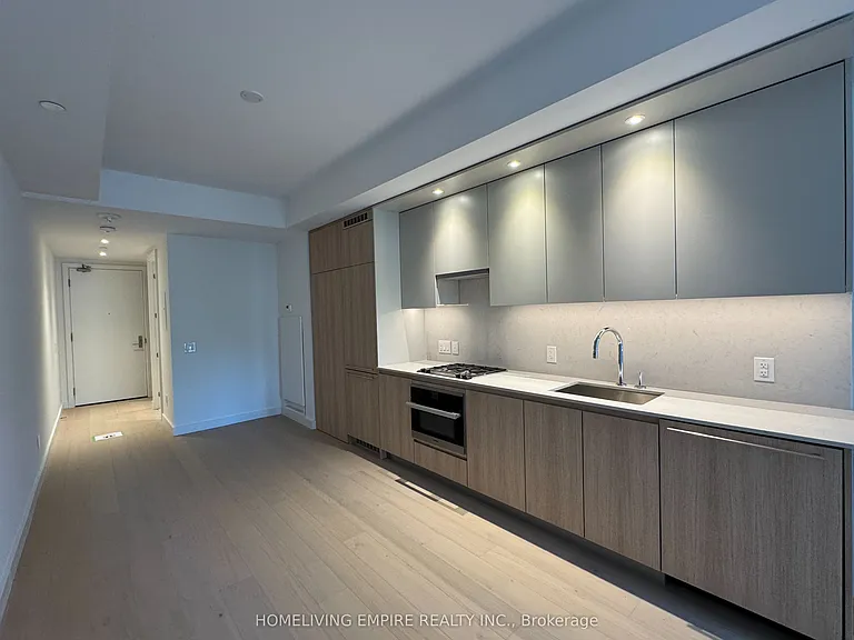 11 Yorkville Ave #2212 — Photo 12