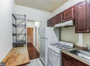 1106 Queen St NE APT 3, Washington, DC 20002