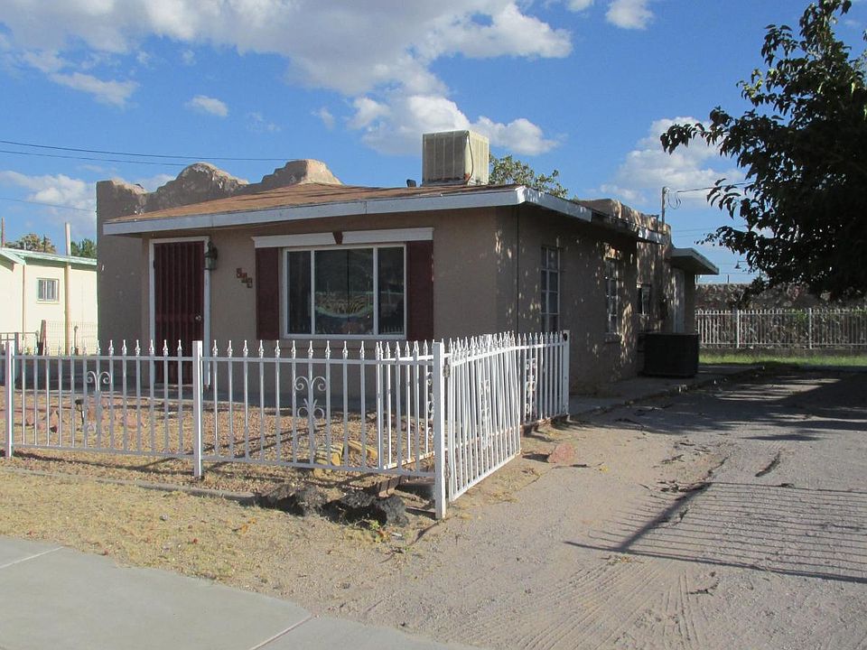1st image of 810 E May Ave