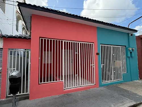 65 Calle Acosta #B Photo 1