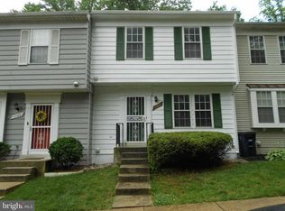 1102 Mornington Pl, Capitol Heights, MD