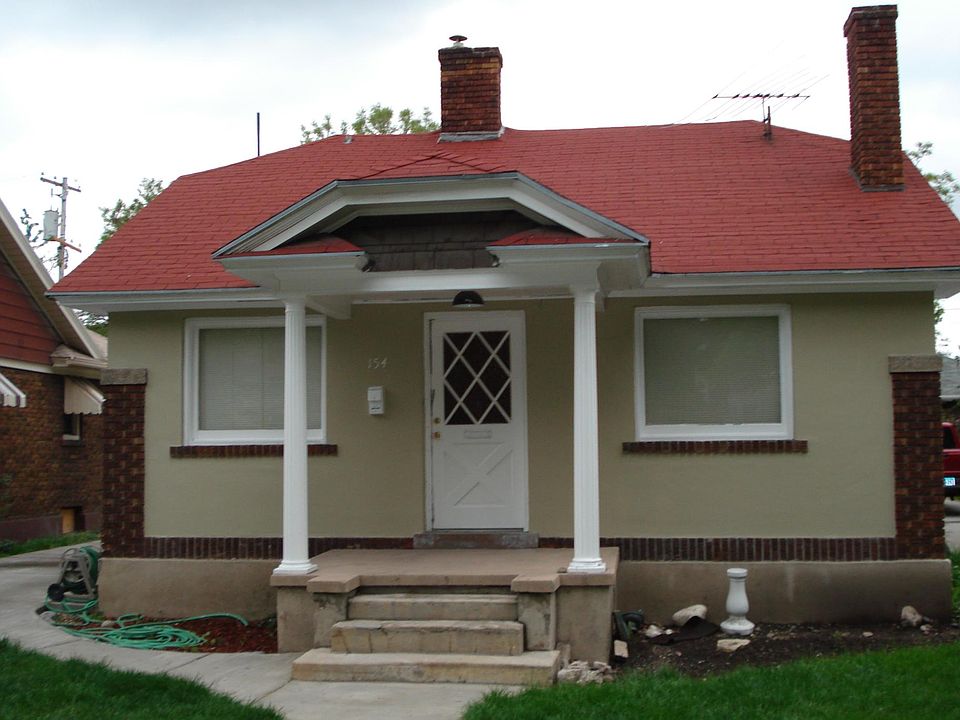 1st image of 154 E Herbert Ave