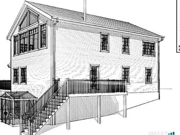 4th image of 2A Ferncliff Drive