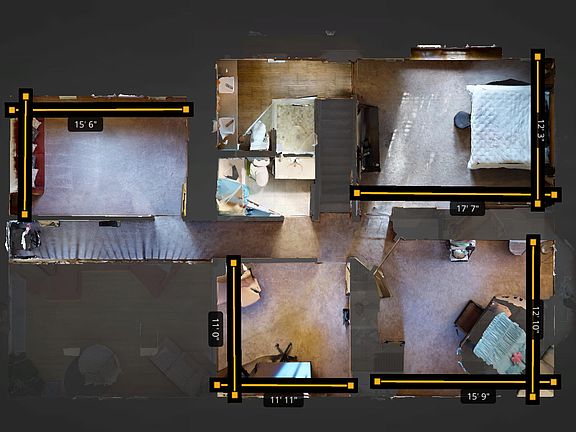 3rd image of this home