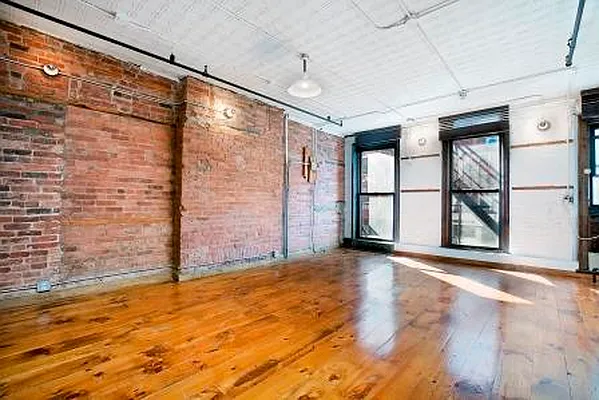 Rented by Veritas Property Management | media 66