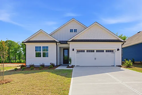 510 Silky Oak Dr SE Photo 1