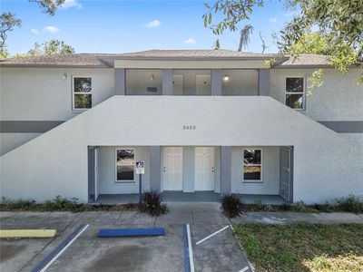 2402 E Dr Martin Luther King Jr Blvd, Tampa, FL, 33610