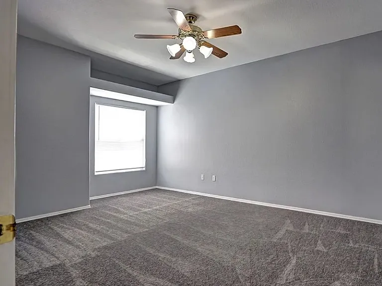 3609 Pintadas St #202 — Photo 15