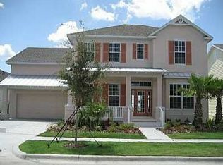 5714 Sea Trout Pl, Apollo Beach, FL 33572