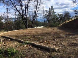 9258 Richison Ranch Rd, Redding, CA 96001