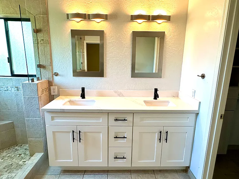 1875 E Oasis Dr — Photo 16