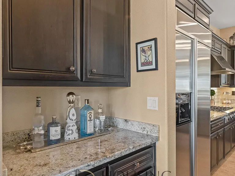 4005 Royal Troon Dr — Photo 20