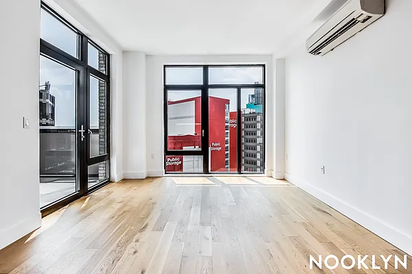 Rented by Nooklyn NYC LLC | media 15