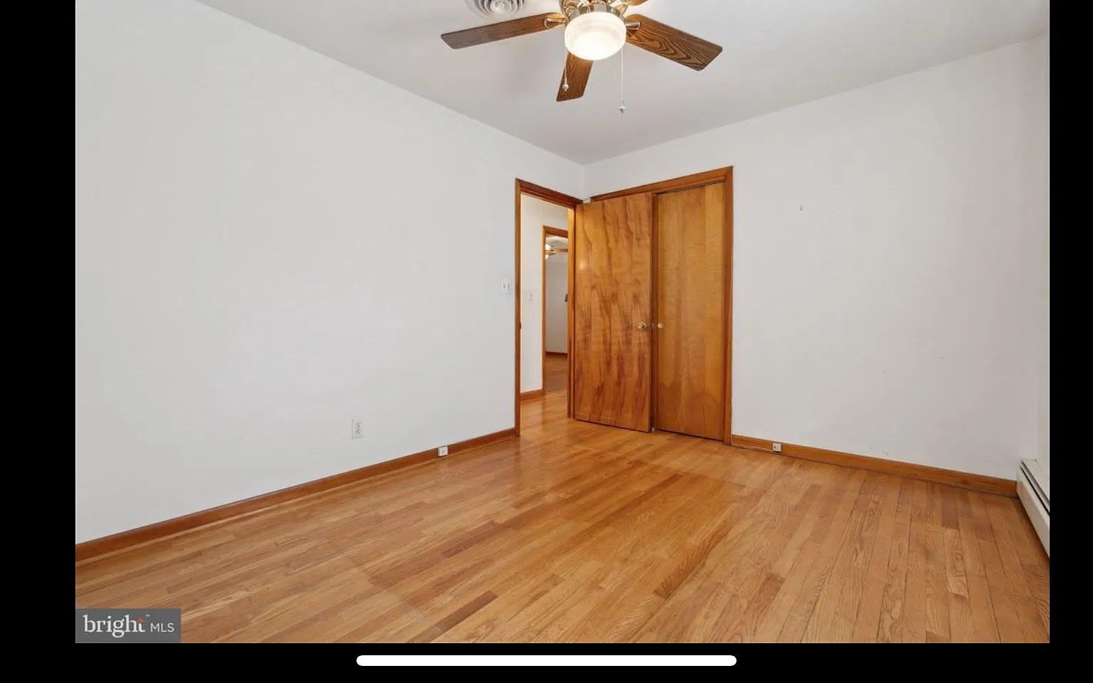 202 Eastern Ave — Photo 3
