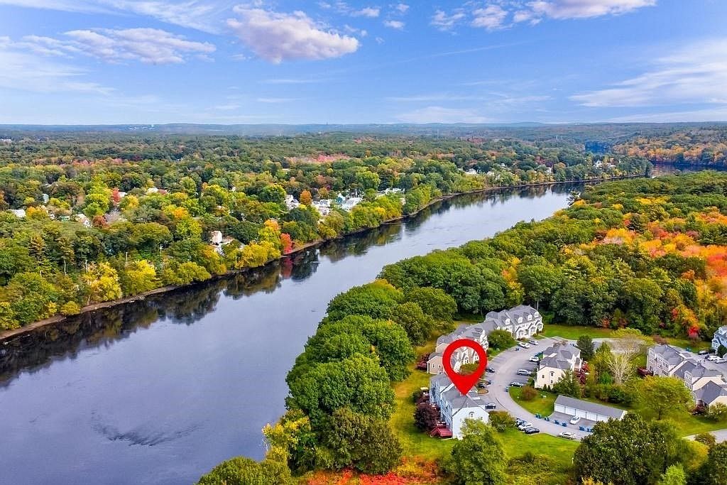 203 Merrimack Meadows Ln 222, Tewksbury, MA 01876 MLS 73172286 Zillow