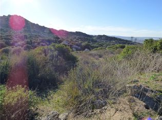 22955 Sky Mesa Rd #1, Homeland, CA 92548