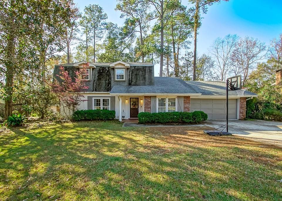 155 Tchefuncte Dr, Covington, LA 70433 Zillow