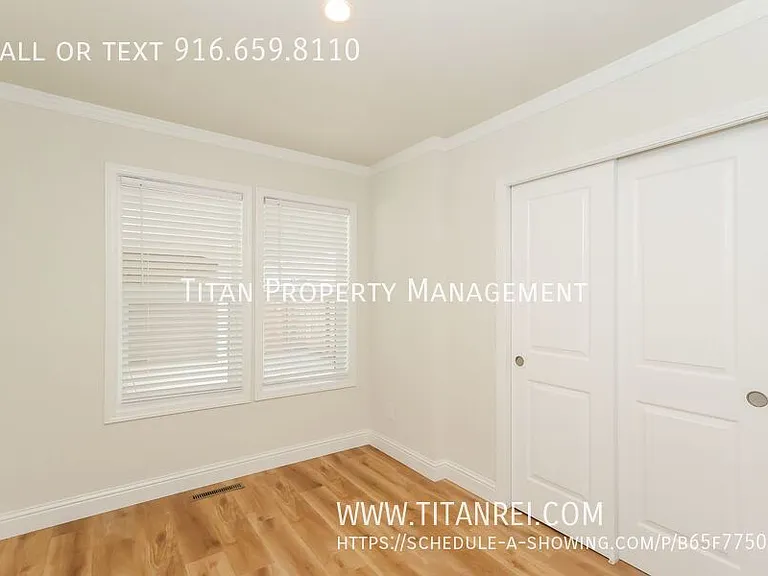 315 Vandenberg Cir — Photo 7