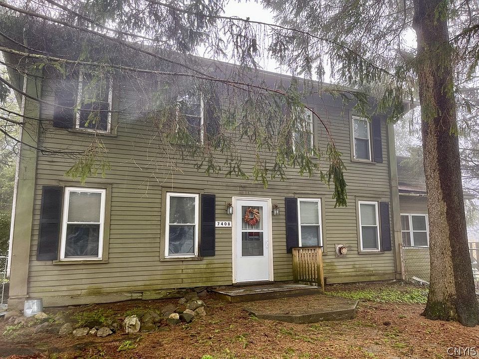 1st image of 7408 Academy St
