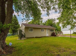 59 S Cooks Bridge Rd, Jackson, NJ 08527