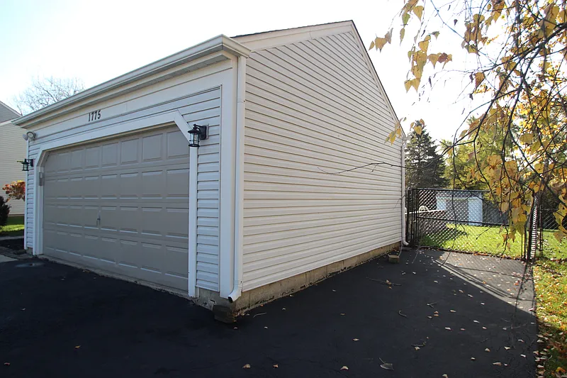 Thumbnail 16