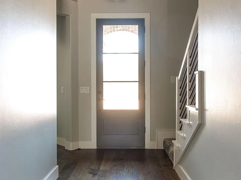5117 Yale Bridge Ct — Photo 15