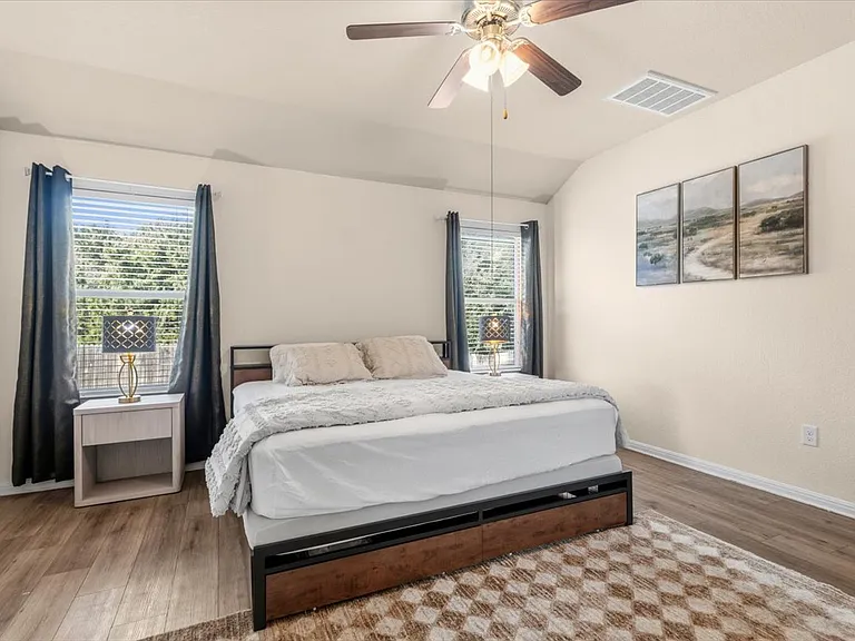 11100 Dawes Pl — Photo 16