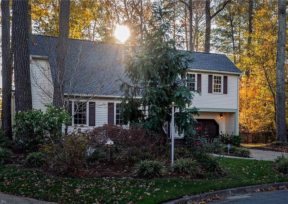 1st image of 1913 Lonesome Pine Ct