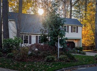 1913 Lonesome Pine Ct, Virginia Beach, VA 23456