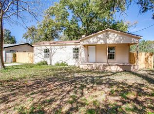 4729 Yancy St, Dallas, TX 75216