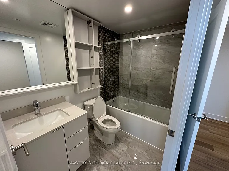 8 Cedarland Dr #1705 — Photo 14
