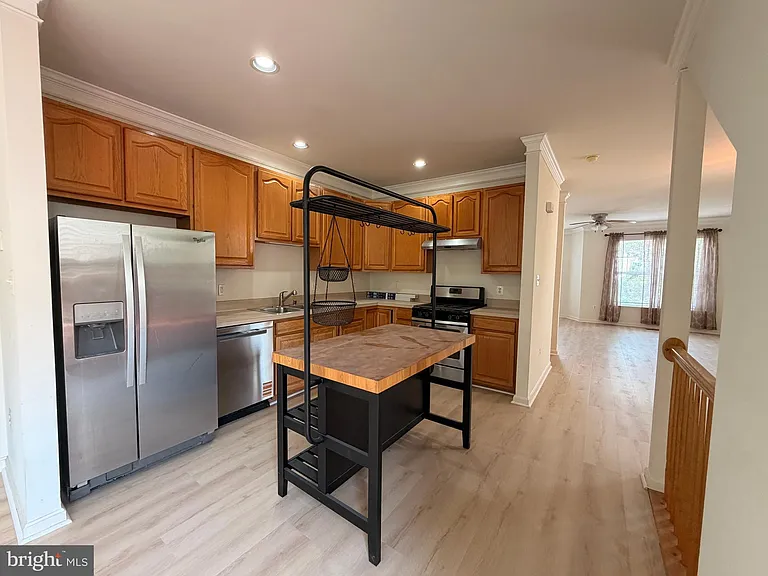 4663 Flatlick Branch Dr — Photo 5
