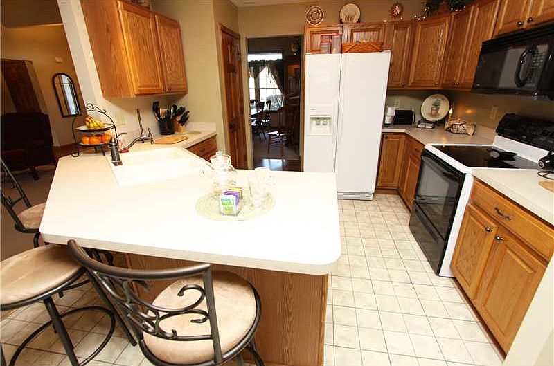 1st image of 7706 Donnehan Ct