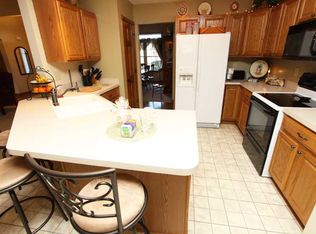 7706 Donnehan Ct, Indianapolis, IN 46217