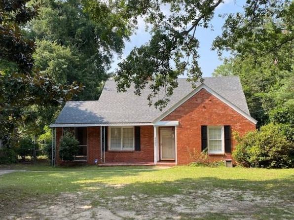 36+ Homes For Sale In Augusta Ga PNG