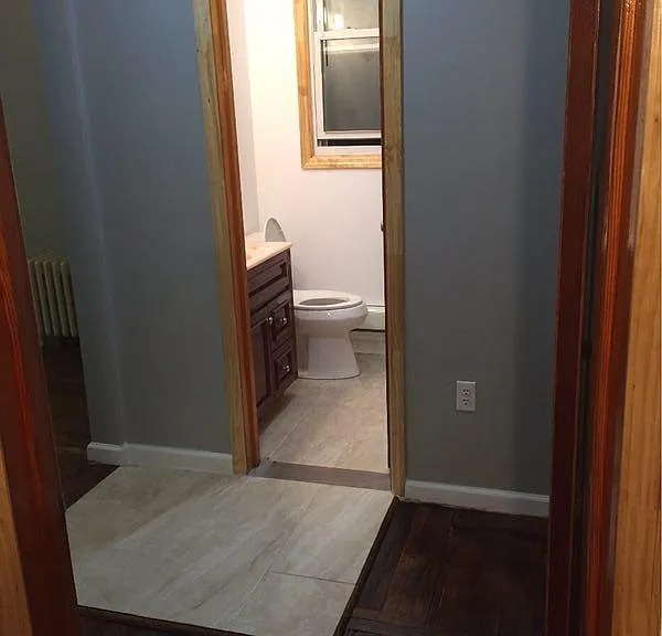 6360 Morrowfield Ave #1 — Photo 6