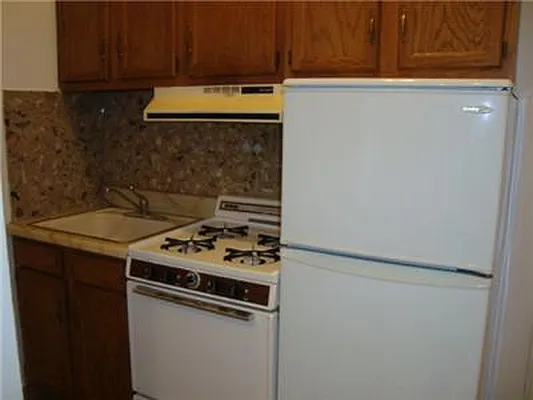 Rented by Luxor Homes & Investment Realty | media 42