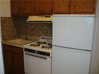 Rented by Luxor Homes & Investment Realty