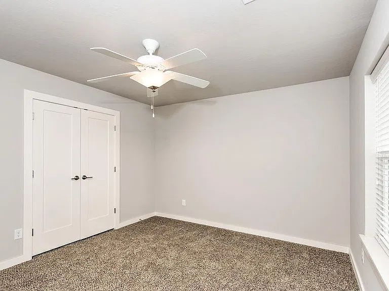 17605 Sunny Hollow Rd #B — Photo 12