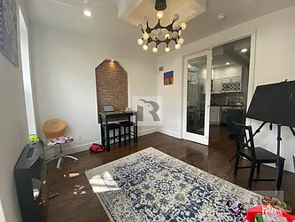 Rented by PadRabbit LLC