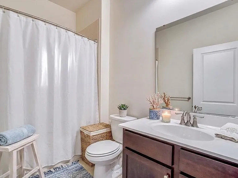 725 Apple Orchard Dr — Photo 21