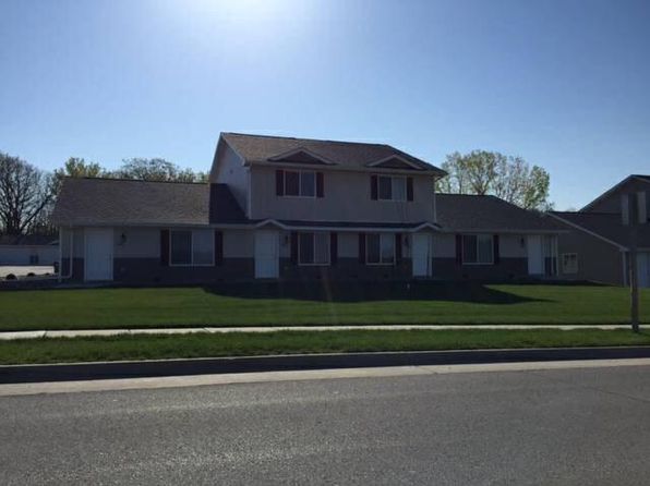 825 Parker Blvd UNIT 403