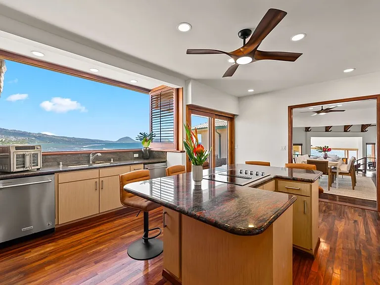 4157 Black Point Rd — Photo 8
